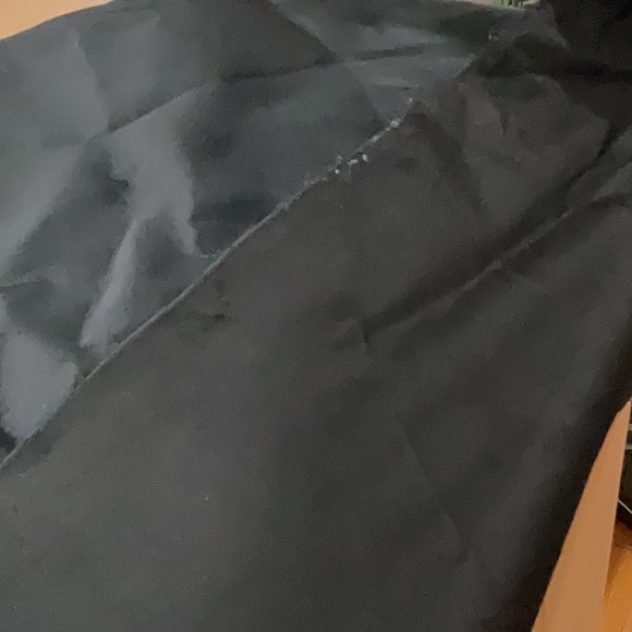 Alice + Olivia Theda Strapless Hi Lo Mini Dress, Size: 10 - Picture 13 of 13